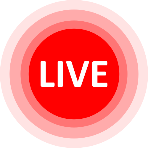 Live Boob Flash